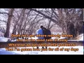 Download Lagu All of my life by Tyler Brown Williams Lyrics