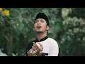 Download Lagu Sholawat Irfan - Bunga Tanjung || Official Music Video