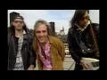 Helloween – Where The Rain Grows (Official HD video)