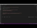 Python by Example - Simple Lists