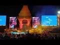 Download Lagu Mangu – Wandra Restusian X Denik Armila (Sekarkijang Creative Fest x Banyuwangi Ethno Carnival 2025)