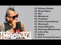 Download Lagu MARJINAL FULL ALBUM