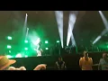 The Streets - Who's got the bag Live at victorious festival, Portsmouth 28.08.2021