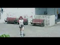 babyMINT –品妡Pixie × 栩栩XUXU × 丞妘YUN〈I’m not perfect〉Official MV Teaser