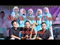 Download Lagu Ya Maulana Koplo Fersi Mutik Nida Vc Luluk Muhsin Live Kaliwungu