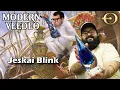 Lagu Jeskai wins RC USA! Congratz Vinniefino! 🏆 | Modern | MTGO