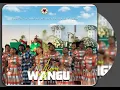 Download Lagu Kwaya ya Umoja Kibamba Kkkt - Ujana Wangu