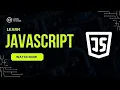 8 Mastering JavaScript Scope Hoisting Closures
