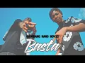 BASTA - BOOMBANG, NANO, NOVIC (OFFICIAL MUSIC VIDEO)