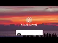 Sole Sole - Lie Machine