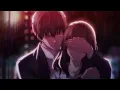Download Lagu Mr Love: Dream Date - PV 2