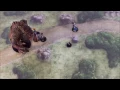 D D 5e Rogue Cunning Action Disengage