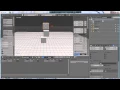 BGE collision logic
