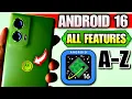 Moto Edge 50 Fusion Android 16 Update Motorola Edge 50 Fusion Android 16 Update Features