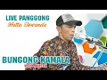 Download Lagu hatta iswanda live lagu di tempat pesta.bungong kamala