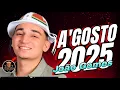 Lagu JOÃO GOMES AS MAIS TOCADAS 2025 - PISEIRO E FORRO 2025 - CD ATUALIZADO JOÃO GOMES AOSTO 2025 BLACKCD
