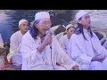 Download Lagu DZIKIR MANAQIB TUAN SYECH ABDUL QODIR AL JAELANI, BERSAMA ABAH KH.JUNAIDI AL-BAGHDADI