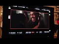 Ariana Grande & Social House - boyfriend (behind the scenes)