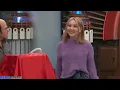 Download Lagu Henry Danger 2 horas (5 temporada)
