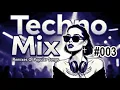 Download Lagu TECHNO MIX 2025 ▶︎ #003 ◀ Party Dance Music, best remixes of popular songs ‬