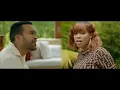 kai ft bedjine   koupab