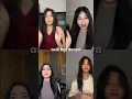 Download Lagu Antara kau dan aku  #dance#trend2025511#viraltiktok#terbaru2025#lagutrendingtiktok #tiktok #velocity