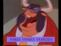 Download Lagu Varjoankka videokokoelma mainos