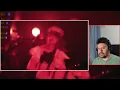 BAND-MAID / 火花 (Hibana) Live at Shibuya Eggman - Brazilian React