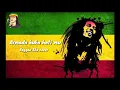 Download Lagu Armada buka hatimu Reggae Ska cover (Qii Boyy)