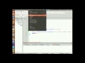 CS101x S701 Code Blocks Writing Programs Ubuntu IIT Bombay