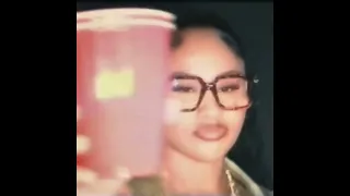 NEMZZZ X AIRPLANE MODE ZroBeatsss 