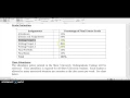 Moodle 3 2 Gradebook Setup Part 1