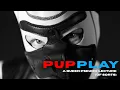 Pup Play Trailer - 2026 Show Footage