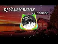 Download Lagu DJ YALAN TIKTOK VIRAL (COVER REMIX)