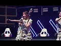IdG Bubbles -  春季再遇 Comic Con #fancam