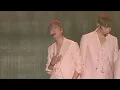Download Lagu Shinhwa 신화 - Sniper 표적