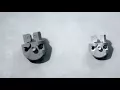 Download Lagu Metal Injection Molding | What Is MIM? | Benefits of MIM