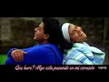 Kuch Kuch Hota Hai(((Jhankar)))Full Video HD Hindi Shahrukh Khan 720p