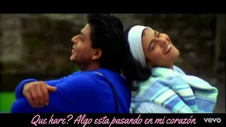 kuch kuch hota hai jhankar full video hd hindi shahrukh khan 720p