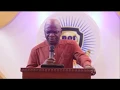 Download Lagu Encounter Brick for Destiny Part 6 with (Pastor Dele Bamgboye)