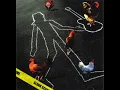 Download Lagu Buckethead - Soothsayer