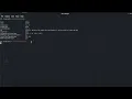 Use PowerShell to install the Azure PowerShell module and sign-in to Azure