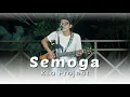 Download Lagu Semoga  - KLa Project  [COVER BY Tholow Veloce]