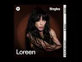 Download Lagu Loreen - Arcade (Spotify Singles) 2025