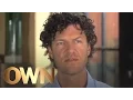 Sisterhood Why Not with Shania Twain Oprah Winfrey Network