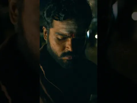The intro we’ll never forget. The music we’ll never stop feeling! 🔥🎵#Kaithi #Karthi #SamCS
