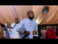 Download Lagu BEST AFRICAN PRAISE MEDLEY BY EMEKASONGSZ