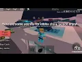Top secrets in roblox clone tycoon 2 codes hidden rooms and teleport commands