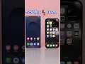 Download Lagu iPhone 16 Pro AI Vs Samsung S25 Ultra AI!