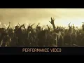 Download Lagu K-391 - Ignite (Performance Video)